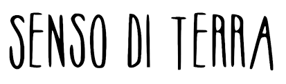 Senso Di Terra