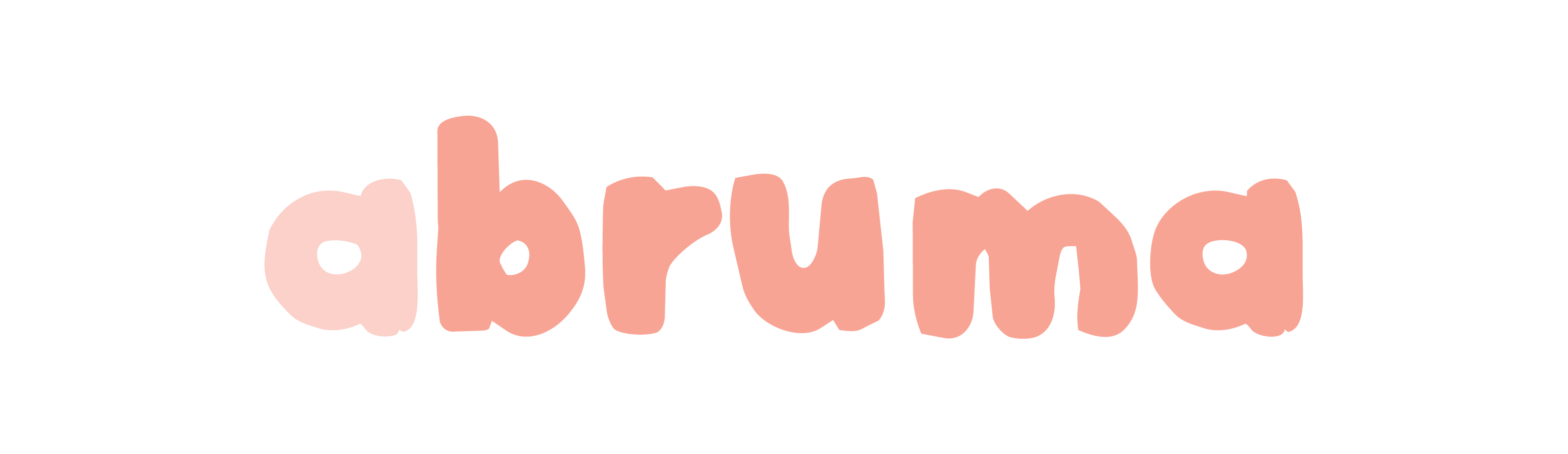 Abruma