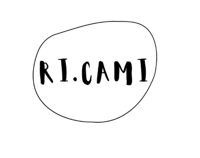 Rica.Mi