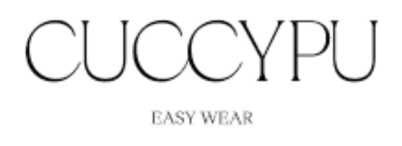Cuccypu