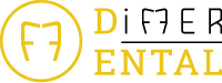 Differental Oktatóterem