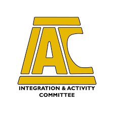 Integration and Activity Committee