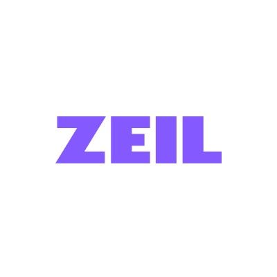 ZEIL