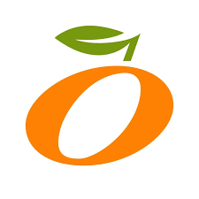 Orange Store