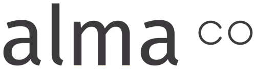 Alma Concept
