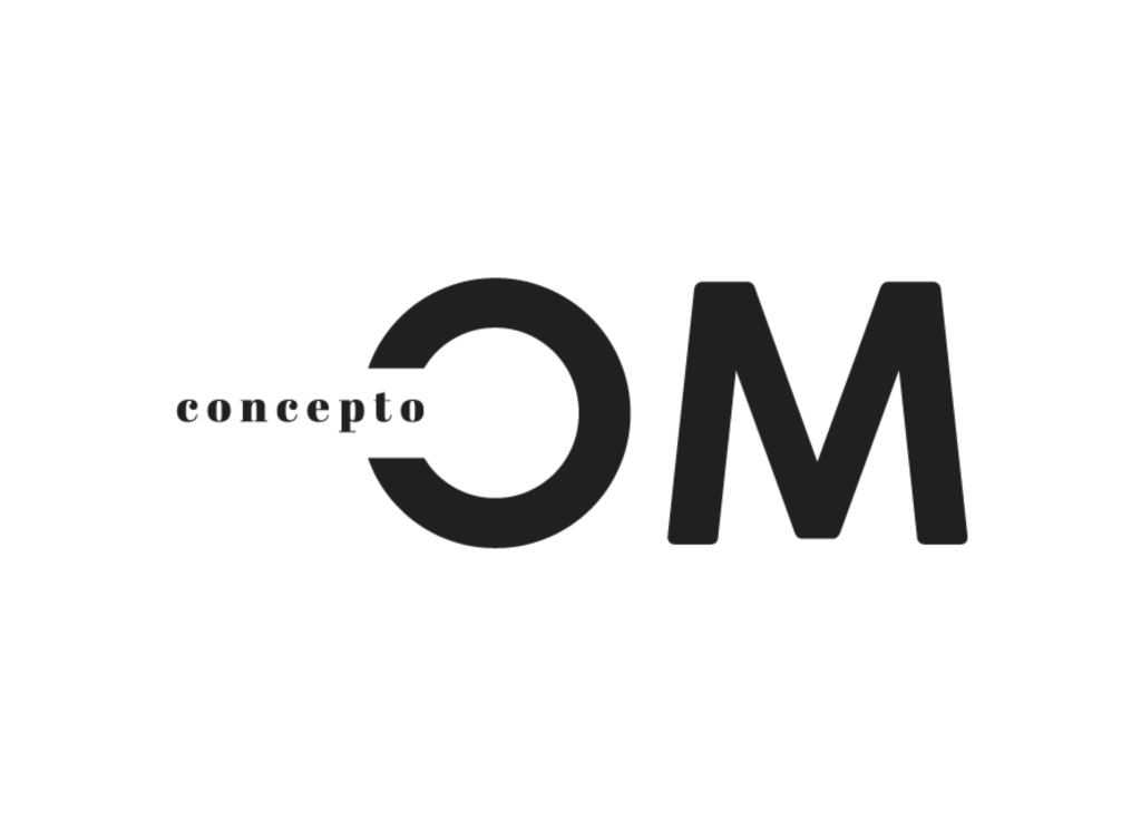 Concepto OM