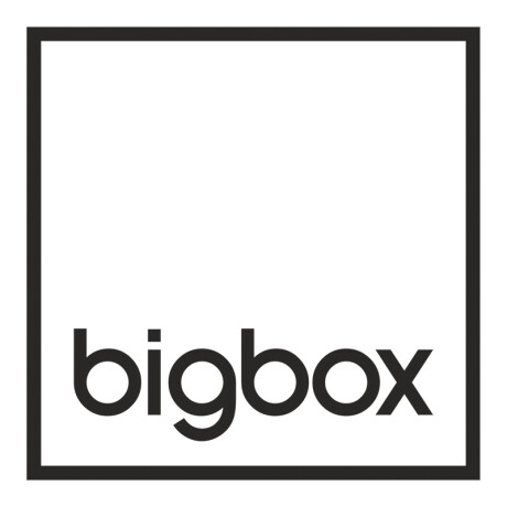 BigBox