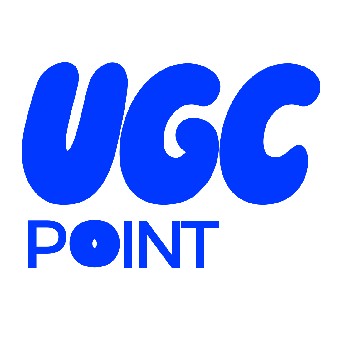 UGC Point