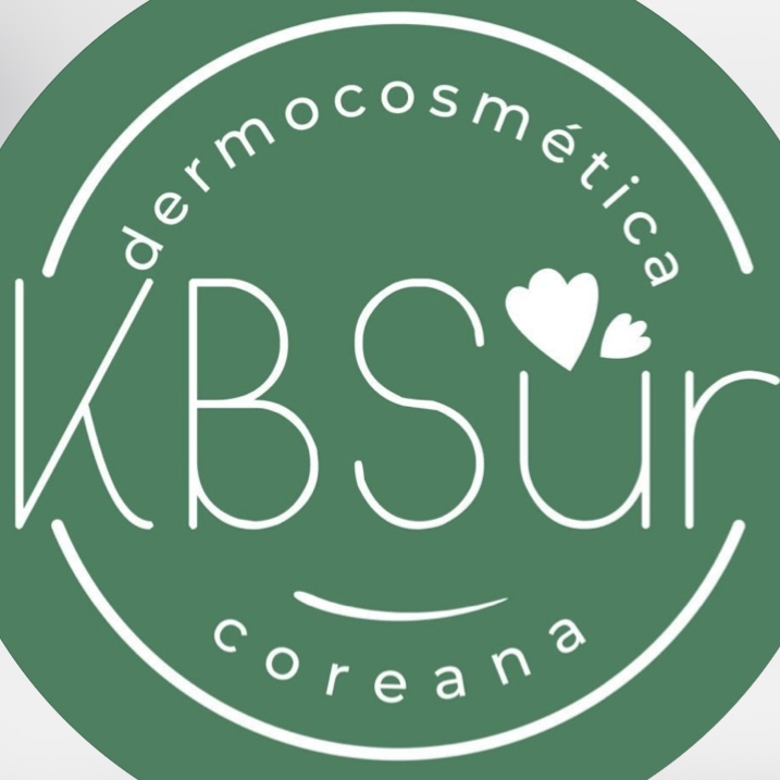 K-Beauty Sur