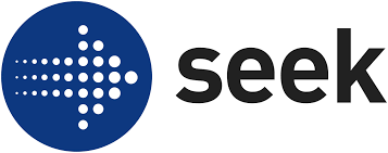 Seek