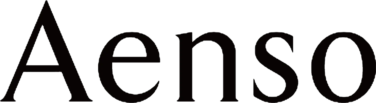 Aenso