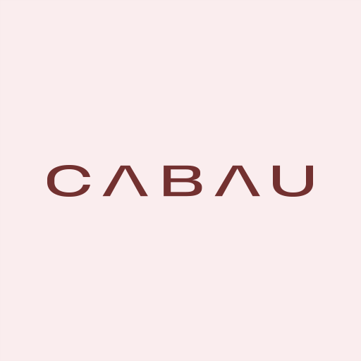 cabau