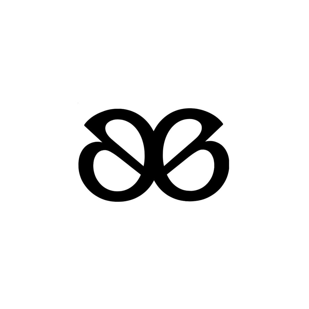 Enspirra