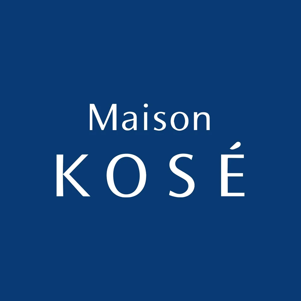 Maison Kosé