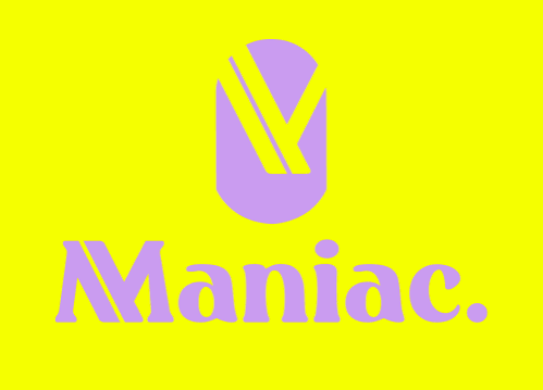 Maniac Nails