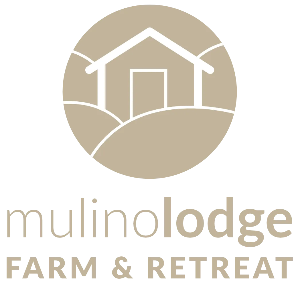 Mulino Lodge