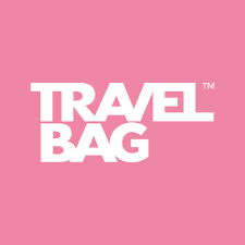 Travelbag