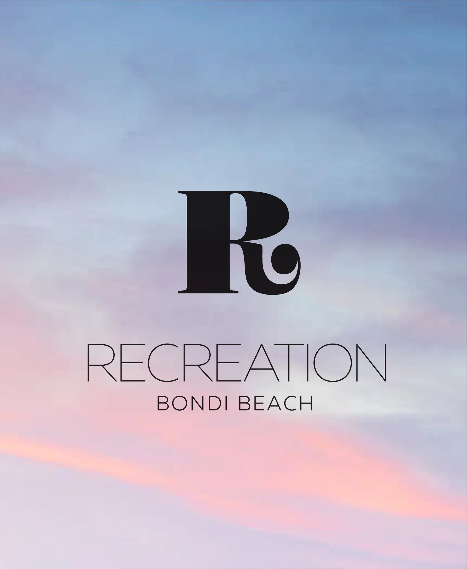 Recreation Beauty