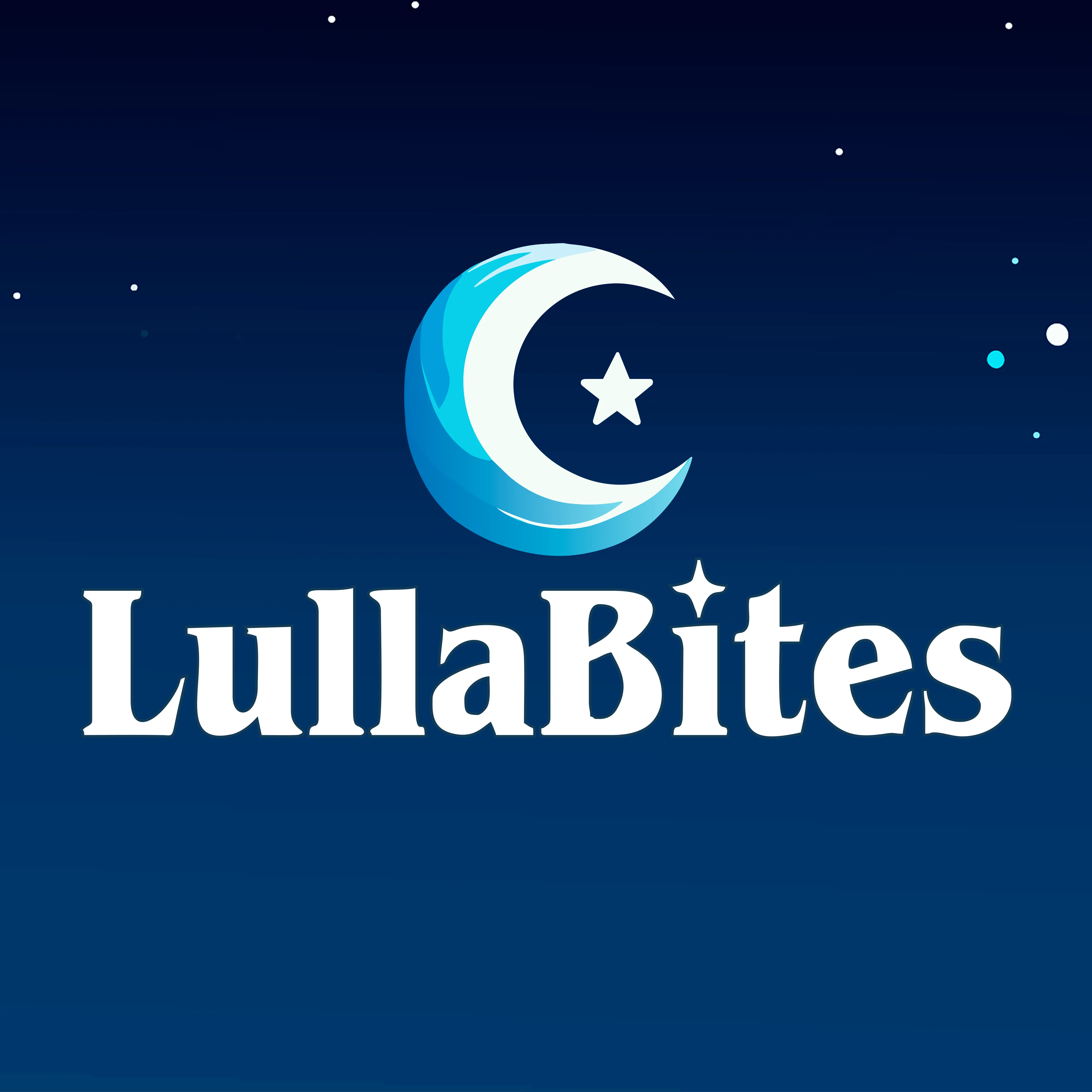 Lullabites