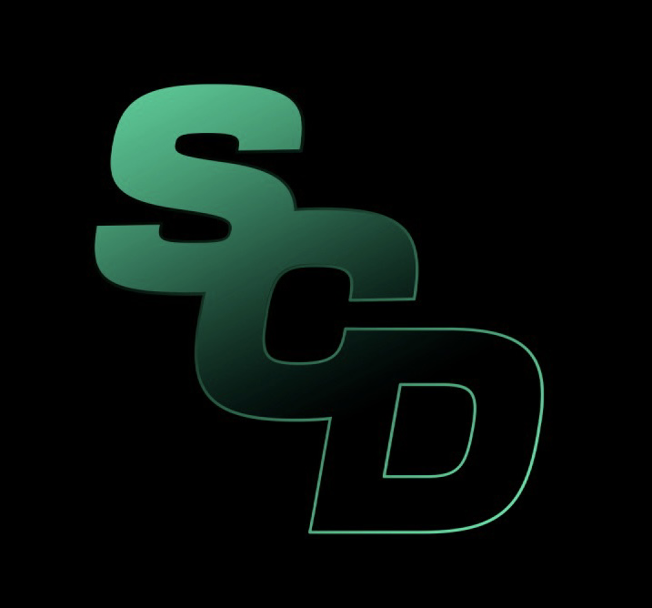 StayCleanDaily