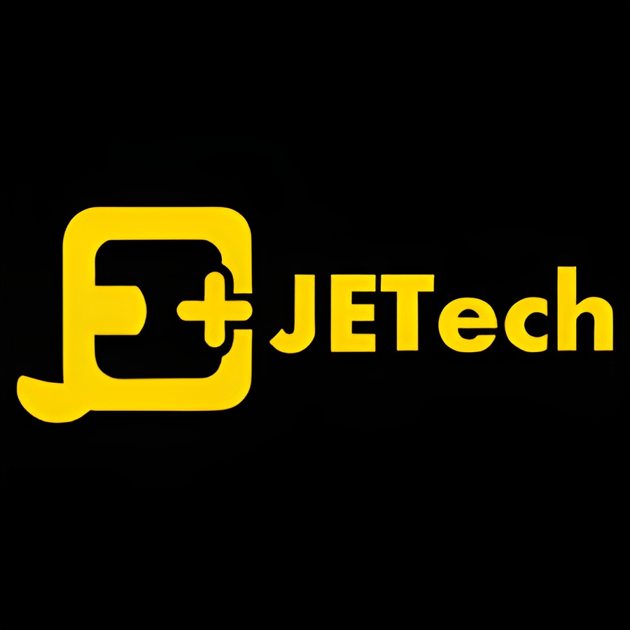jetech_official