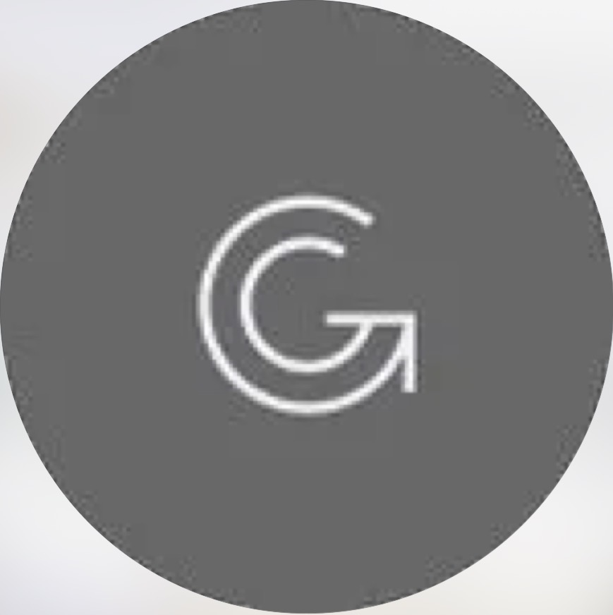 Good Change Store