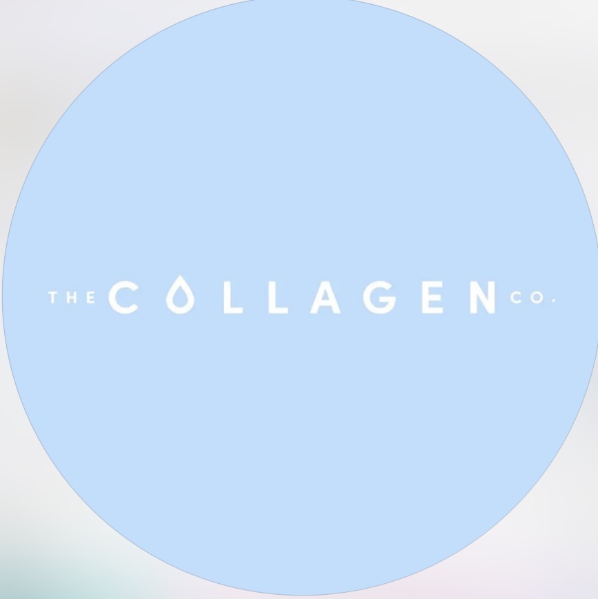 The Collagen Co