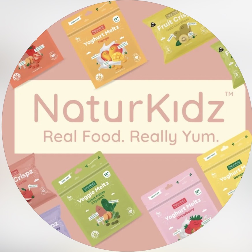Natur Kidz