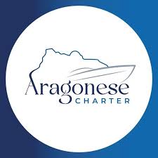 Aragonese Charters