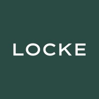 Locke Hotels