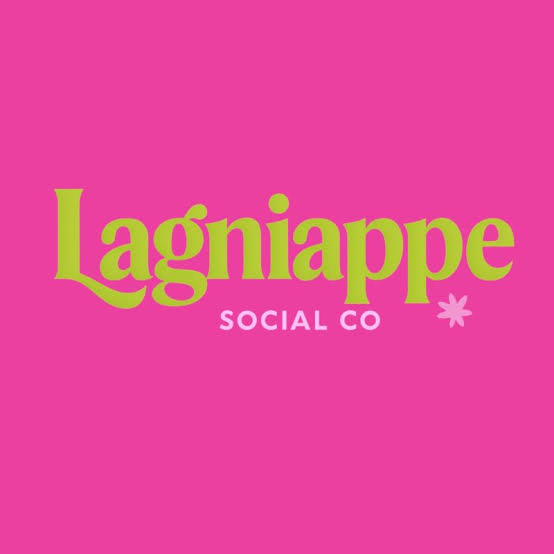 Lagniappe Social Co.
