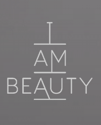 I AM BEAUTY