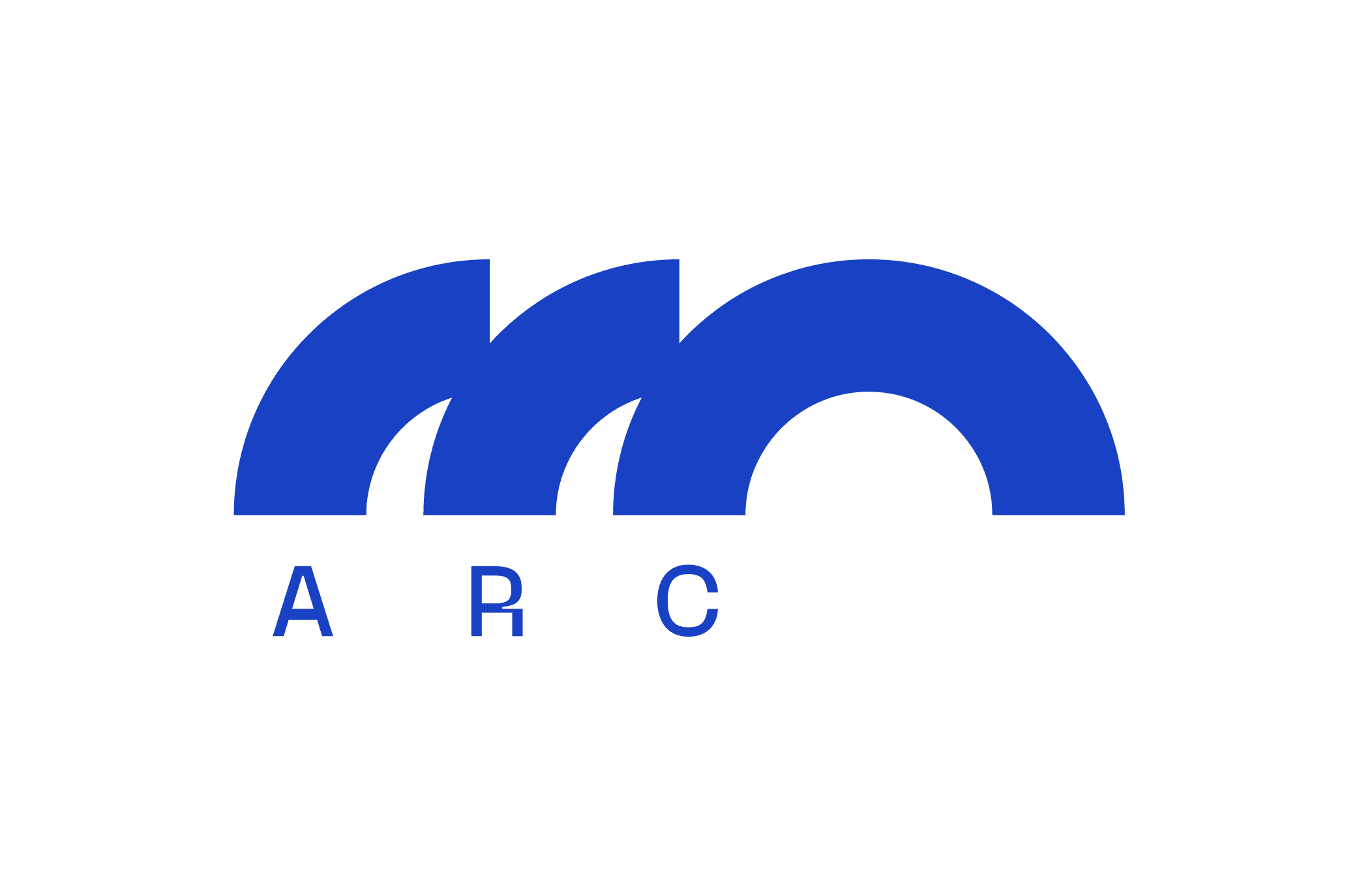 Arc Store