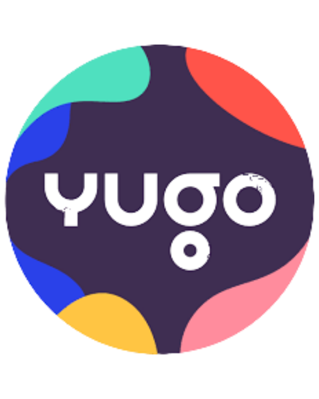 Yugo