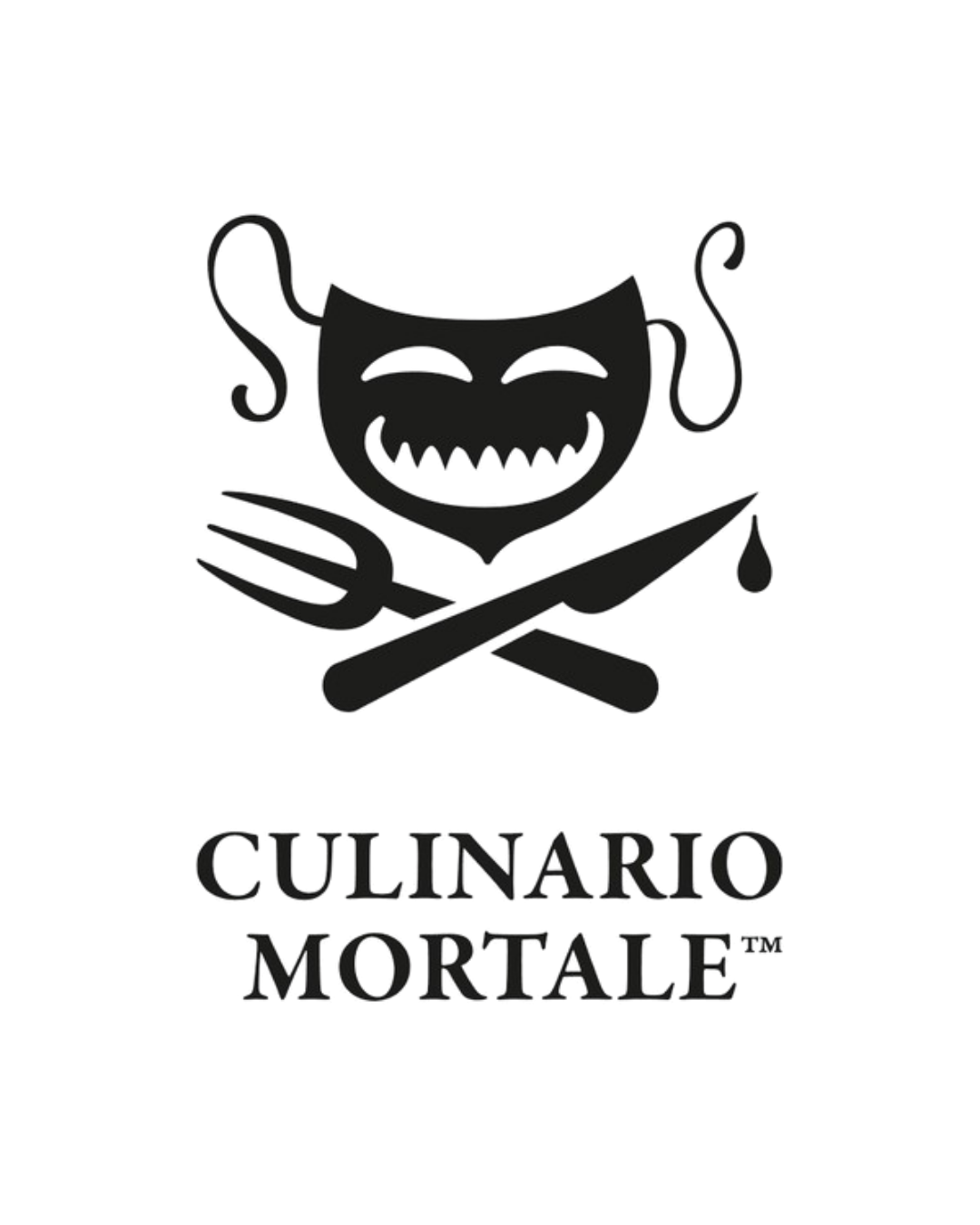 Culinario Mortale