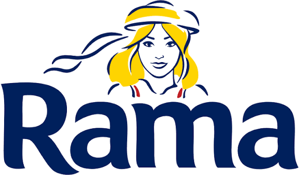 Rama