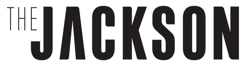 Jackson