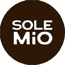 Sole Mio Studios