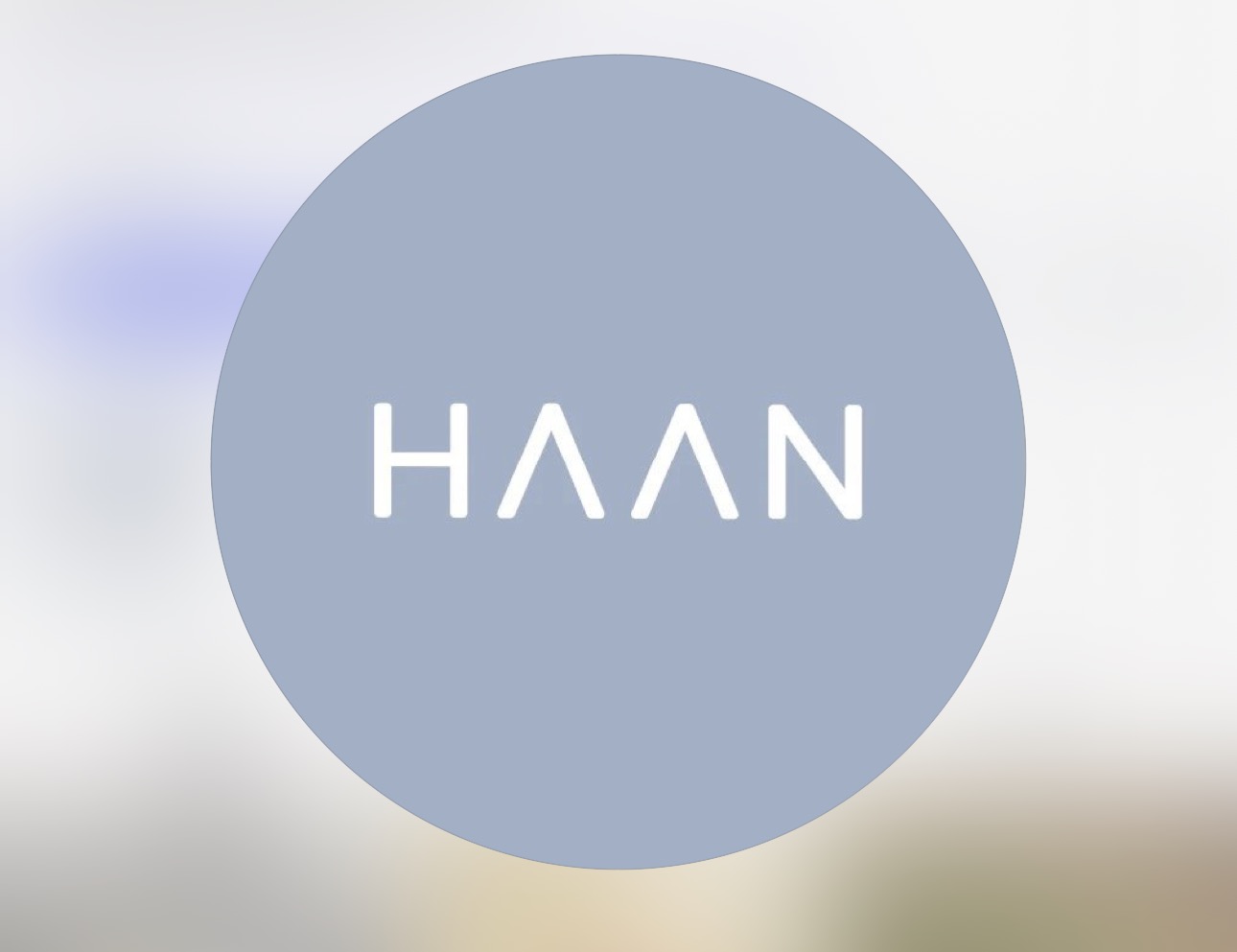 HAAN