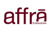 Affra