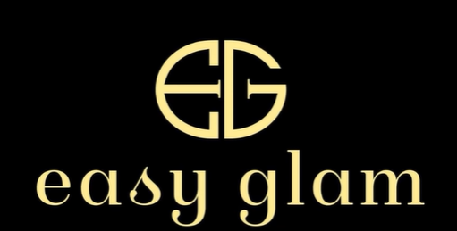 Easy Glam