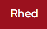 Rhed