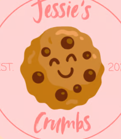 Jessie's crumbs