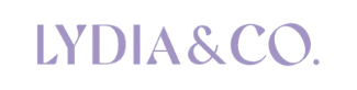 Lydia&Co