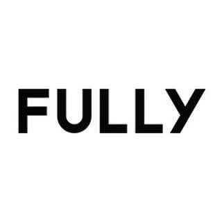FULLY