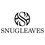 Snugleaves