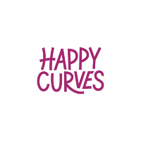 Happy Curves