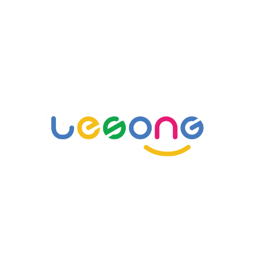 Lesong