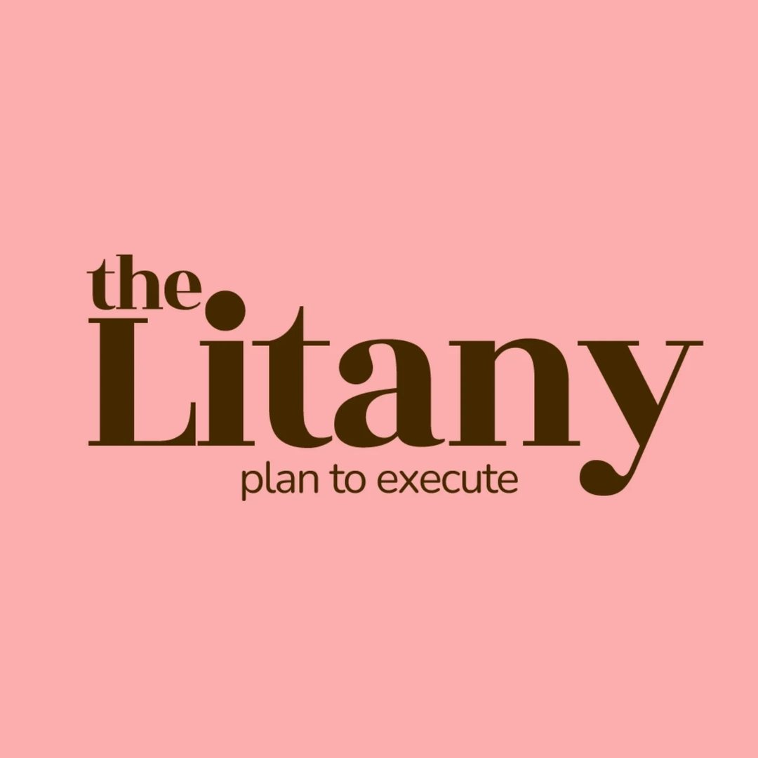 The Litany