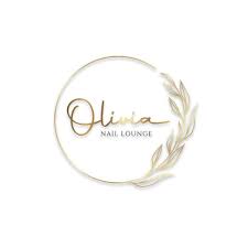 Olivia Nail Lounge